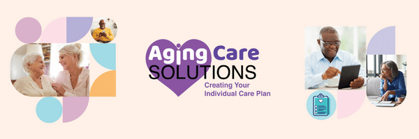 Aging Care Solutions